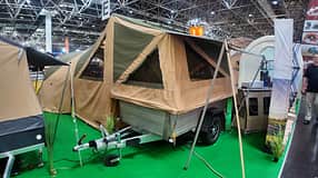 f_Marktübersicht_Faltcaravans_Cabanon3