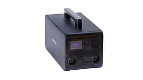 Powerstations fŸr Reisemobil f Powerstations fŸr Reisemobil f