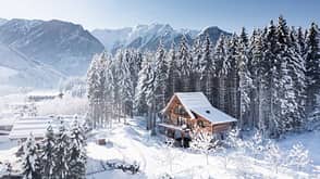 WANDER- & WELLNESSHOTEL GASSNER - BAUMHAUS, SALZBURGER LAND, ÖSTERREICH WANDER- & WELLNESSHOTEL GASSNER - BAUMHAUS, SALZBURGER LAND, ÖSTERREICH