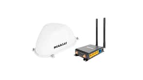 Megasat-Wifi-Produktbild Megasat-Wifi-Produktbild