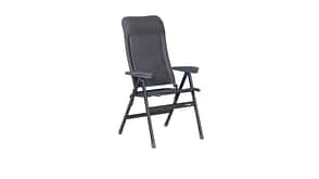 Westfield Klappstuhl Performance Advancer Westfield Klappstuhl Performance Advancer