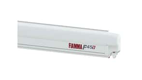 Fiamma F45S Markise Fiamma F45S Markise