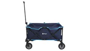 Zubehör, Camping, Geschenk, Weihnachten, Affiliate Zubehör, Camping, Geschenk, Weihnachten, Affiliate