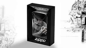 Zubehör, Camping, Geschenk, Weihnachten, Affiliate Zubehör, Camping, Geschenk, Weihnachten, Affiliate