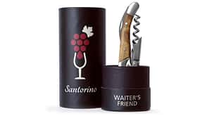 Zubehör, Camping, Geschenk, Weihnachten, Affiliate Zubehör, Camping, Geschenk, Weihnachten, Affiliate