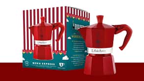 Zubehör, Camping, Geschenk, Weihnachten, Affiliate Zubehör, Camping, Geschenk, Weihnachten, Affiliate