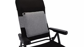 Zubehör, Camping, Geschenk, Weihnachten, Affiliate Zubehör, Camping, Geschenk, Weihnachten, Affiliate