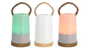 Zubehör, Camping, Geschenk, Weihnachten, Affiliate Zubehör, Camping, Geschenk, Weihnachten, Affiliate