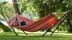 Zubehör, Camping, Geschenk, Weihnachten, Affiliate Zubehör, Camping, Geschenk, Weihnachten, Affiliate