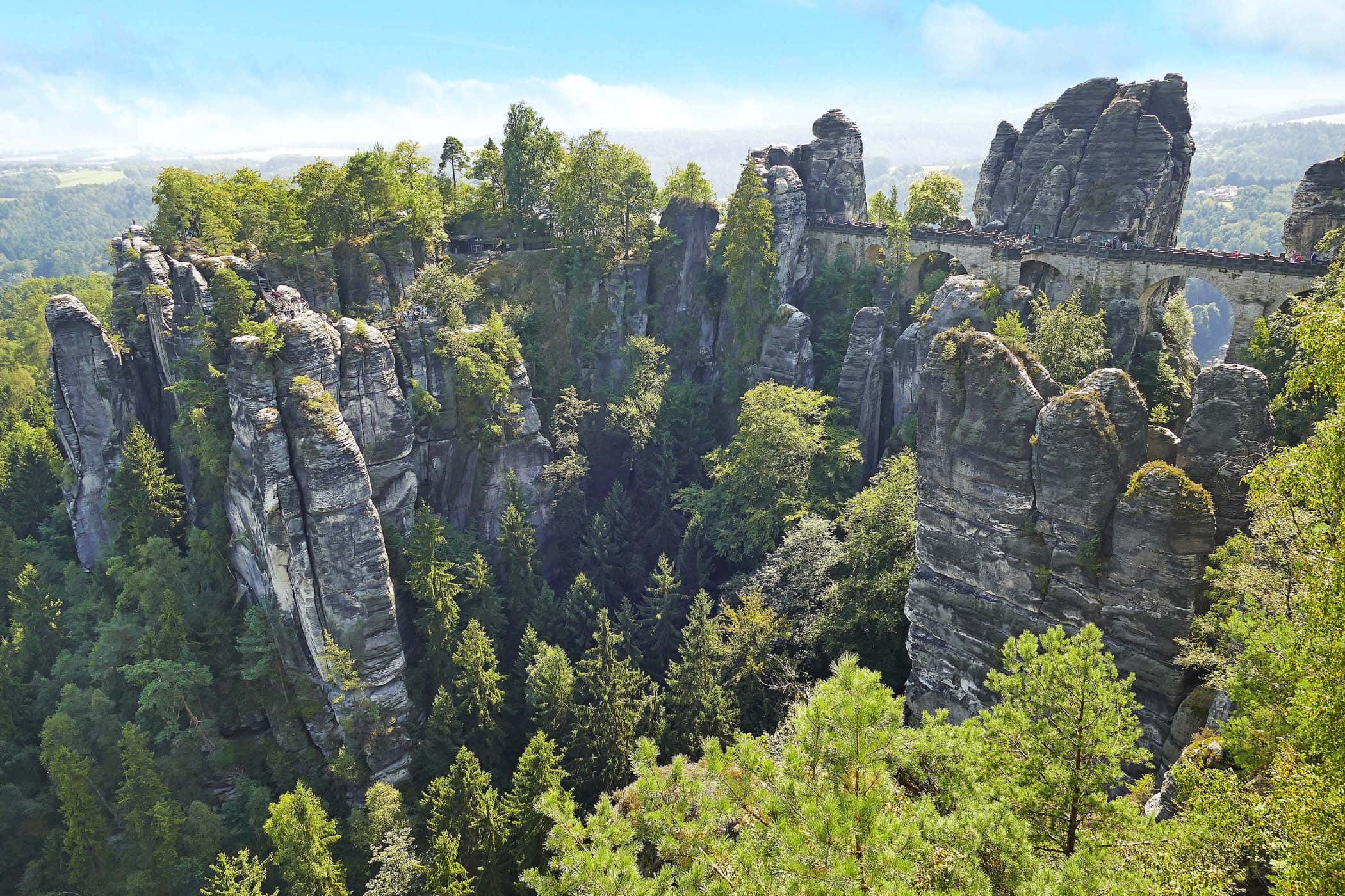camping geschirrset 2 personen 6 teiliges Geschirrset aus Emaille fr 2 Personen Camping Wohnmobil Wo