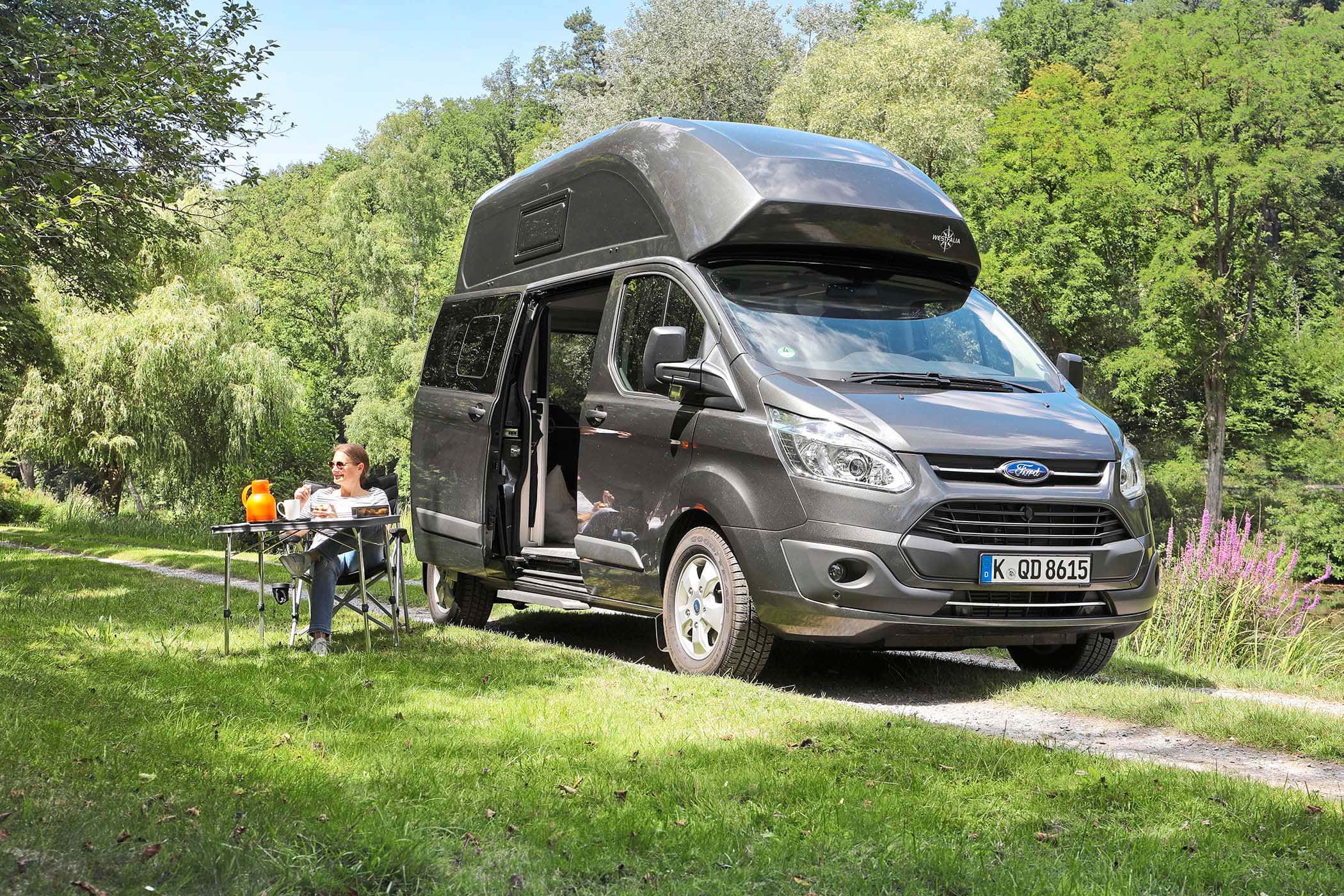 zelt 4 personen skandika Tunnelzelt Helgver 3 Sleeper | Festival für 3 Personen, großer Vorraum, Sleeper Technology, wasserdicht, 3000 mm Wassersäule, Schwarze Schlafkabine Size:X-Large/60CM-62CM e-bike gloves Ebike Best Budget Carbon