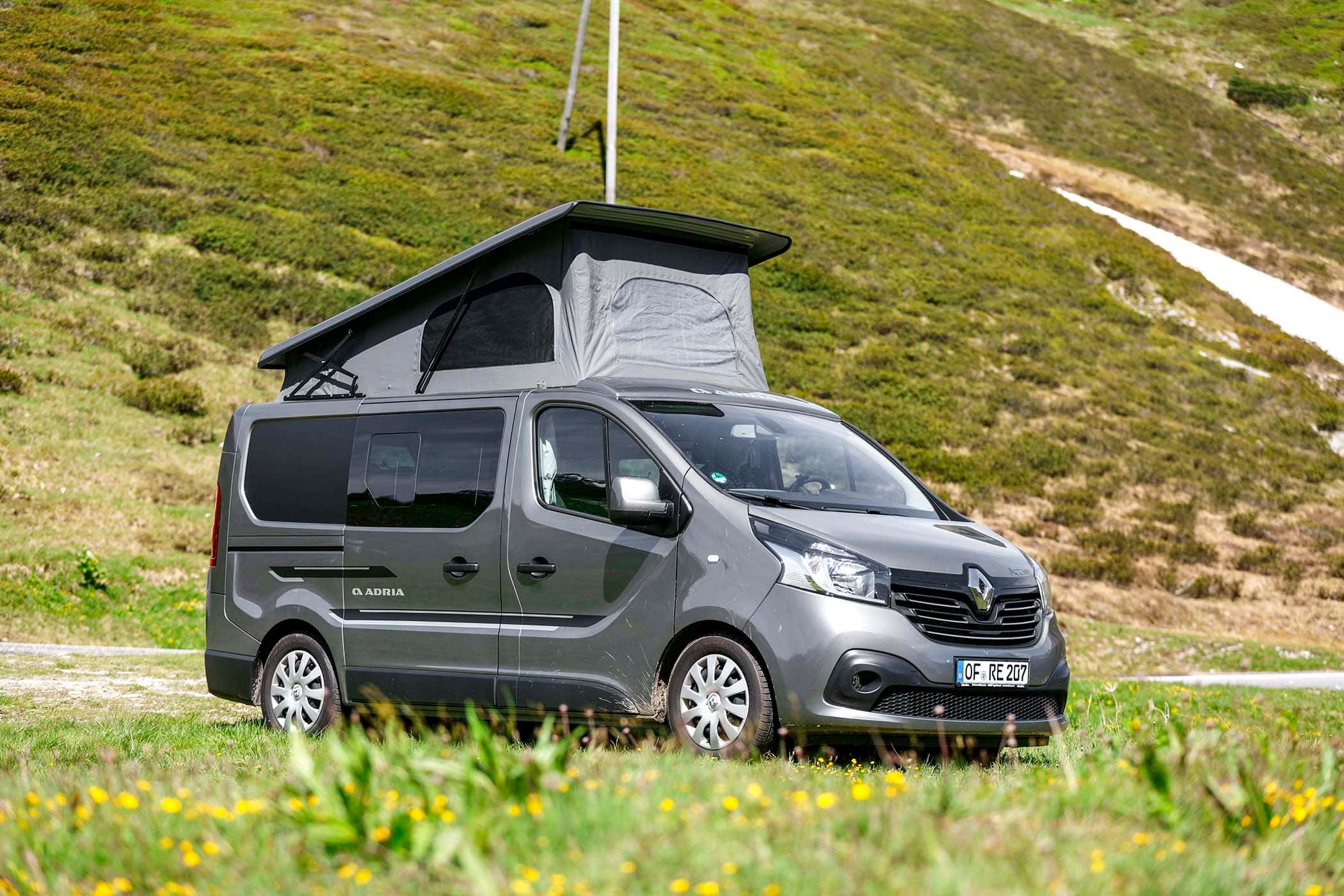 campingstuhl fr hunde Faltbares Erhhtes Tragbares Outdoor-Campingbett fr Hunde und Katzen