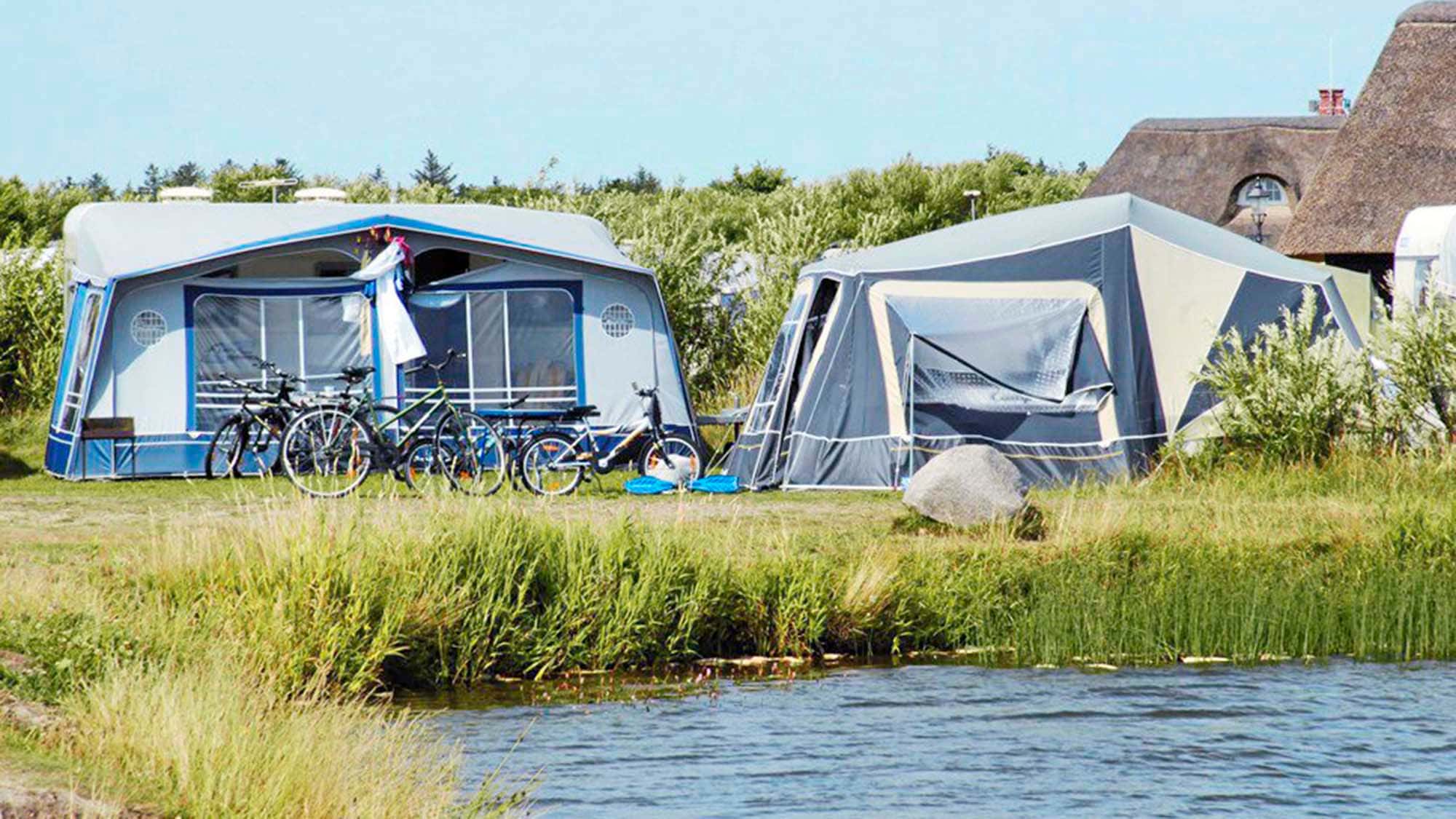 qeridoo hängematte kaufen Fahrradanhänger Plus | gebraucht / refurbished 21-25 Camping Rom - Vermietung Style:VEST HOLDER + DUTY BELT HOLDER