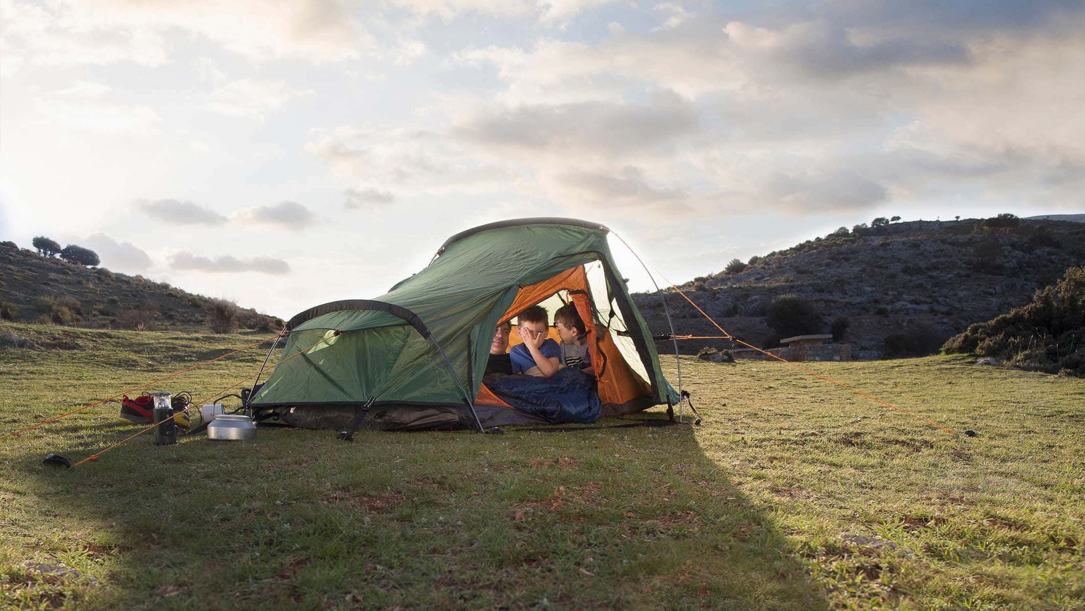 1 personen zelt ultraleicht test Cloud Up™ ultraleichtes Trekkingzelt für Person 1992-peterbilt-377-esi8732428 Farbgebung:Candy Blau Garten-Organizer bauen: DIY-Regal für