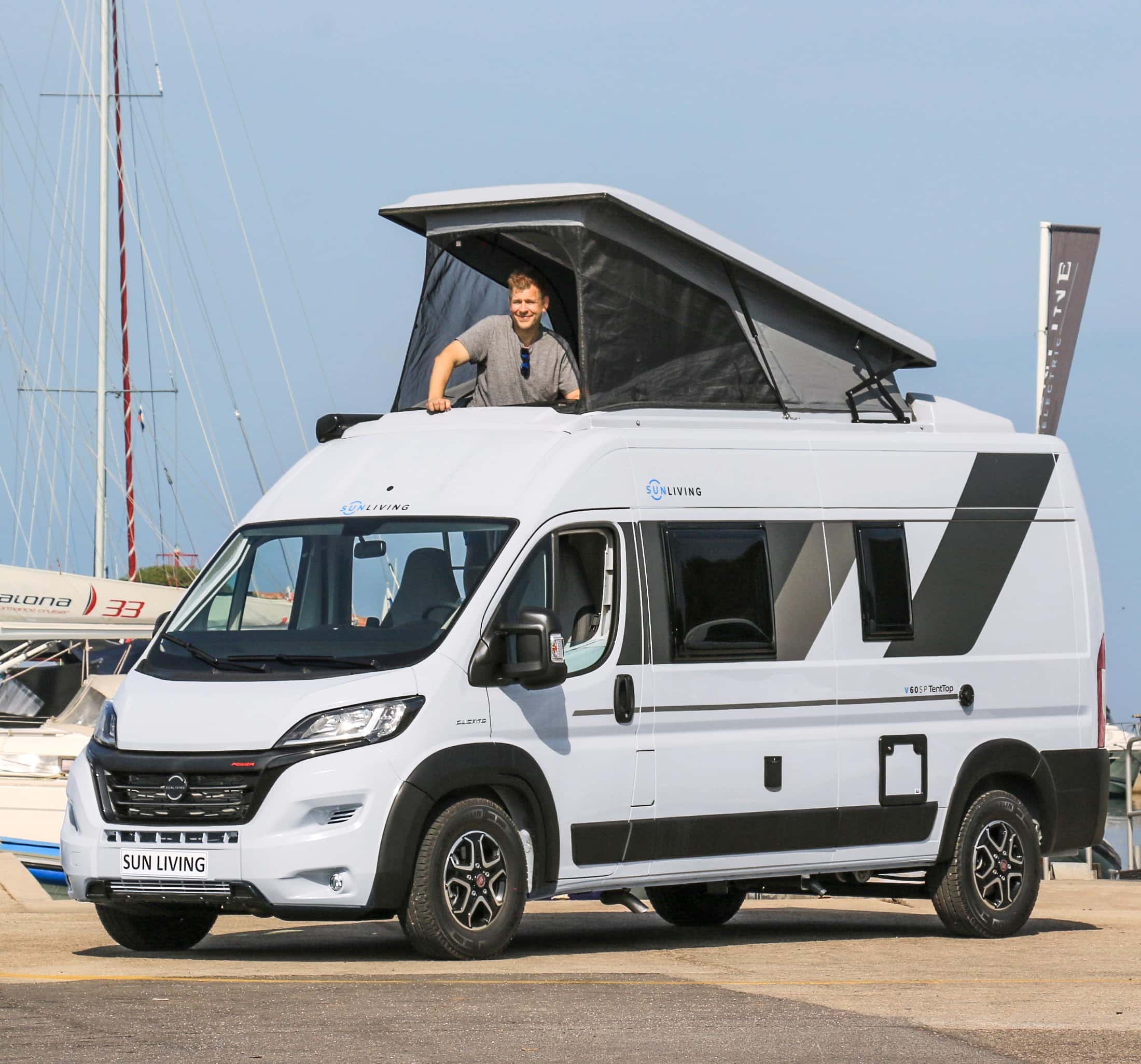 Sunstop SL Haverkamp Auto Autofolie Tönungsfolie Tiefschwarz 6% Set Mit