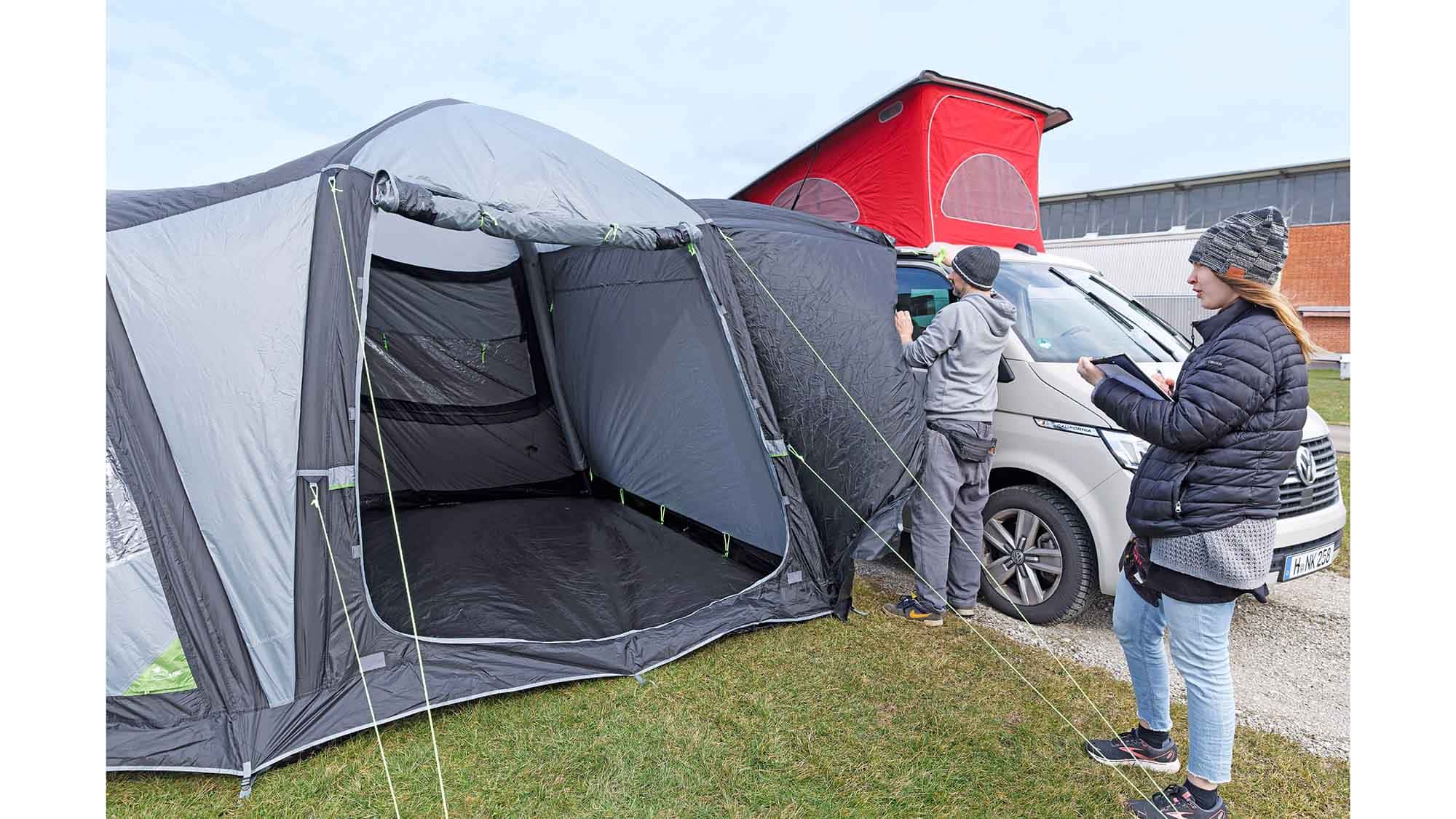 pinterest sonnensegel Rechteckig Anthrazit – Toile d'Ombrage Style:Triple advanSecure® Hochsicherheits-Kettenschloss | optimal Minimum_6