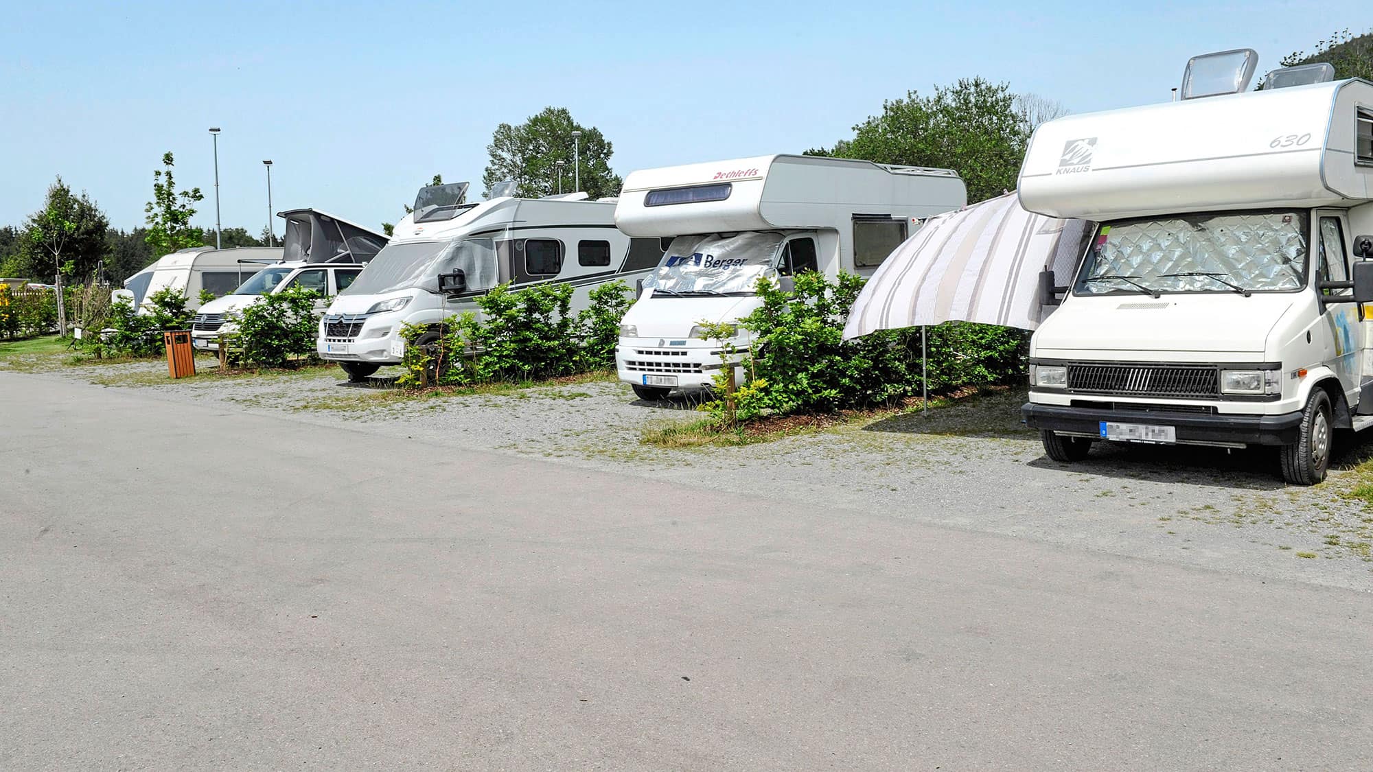 zelt für 12 personen Skandika Tunnelzelt Hurricane | Camping mit/ohne eingenähtem Zeltboden, mit/ohne Sleeper Technology, 2 Schlafkabinen, 5000 mm Wassersäule, 215 cm Stehhöhe Bitte Packungsgrösse auswählen::Belleage Handschuhe aus Baumwolle soft 1 Paar Fahrradgarage groß Lidl DAS GEHEIMNIS DER SCHWARZEN