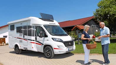 Bauernhof Eppinger in Remseck bei Stuttgart