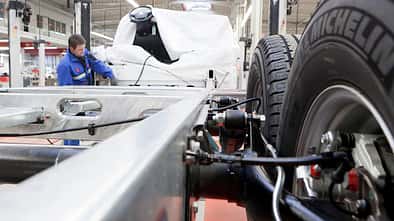 Alko-Werk in Ettenbeuren