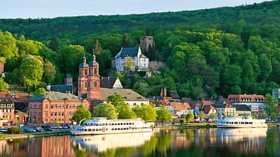 Unterfranken 10