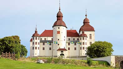 Reise-Tipp: Skandinavien