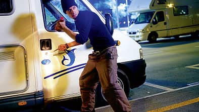 Zubehör Sicherheit Nachrüsten, Ratgeber