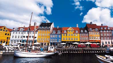 Reise-Tipp: Seeland