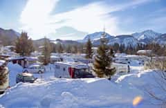 Mobil-Tour: Tannheimer Tal