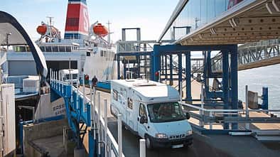Stena Line
