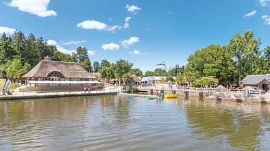 Reise-Tipp Frankreich