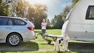 Basiswissen Rangiersysteme