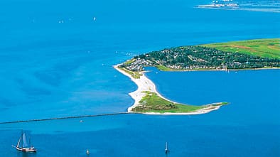 Camping Wulfener Hals