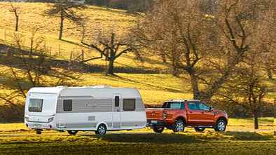 Supertest: Tabbert P.E.A.T.