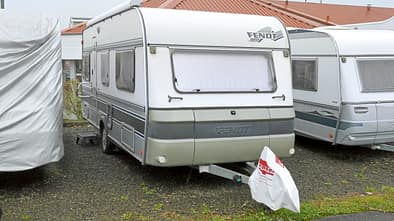 Ratgeber: Günstige Caravans: Neu und gebraucht