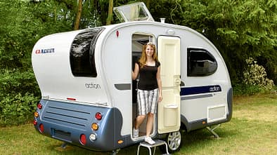 Premiere Adria Action