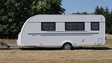 Adria Altea 542 (2018)