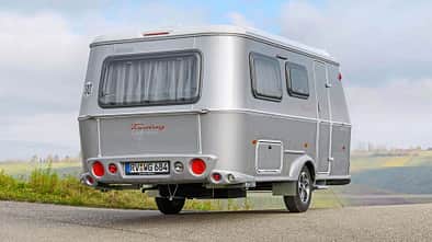 eriba touring troll 536