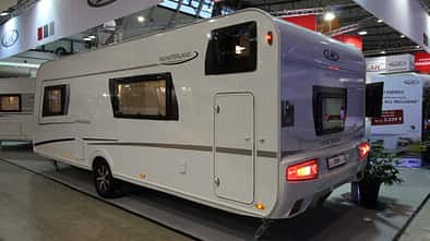 LMC Vivo 532 K (2018)