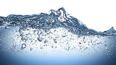 Verwirrung um Silberkonservierung