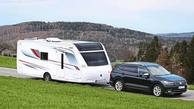 Kabe Imperial im Test