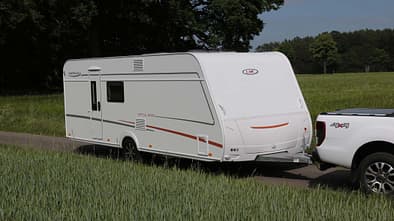 LMC Style 582 K (2019)