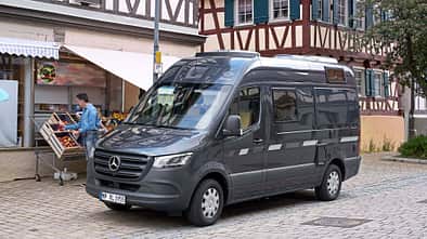 CS Rondo