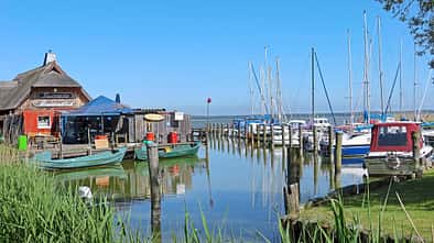 Fischland