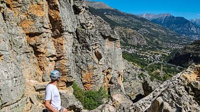 Reise-Tipp Französische Alpen