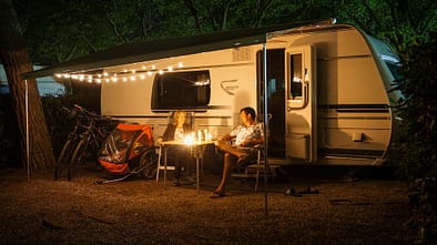 Test Fendt Bianco Activ - Bild 01