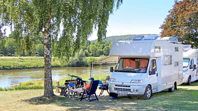 Teutoburger Wald