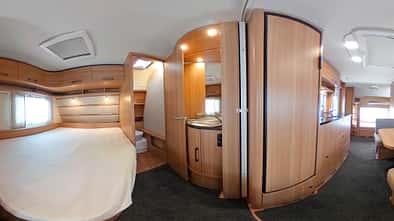 Kauftipp Längsbetten