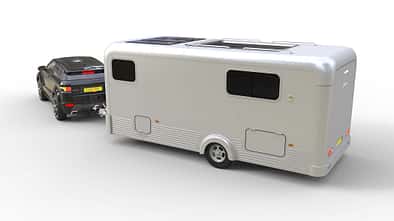 Lume Traveler 540 Seite