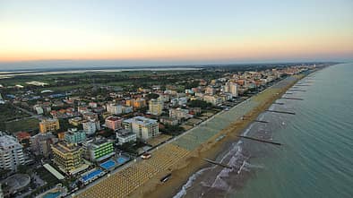 Jesolo
