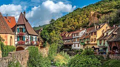 Kaysersberg